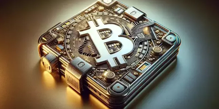 一文回顾 7月加密货币市场：BTC 冲高回落，ETH ETF上线失利，SOL逆势上涨