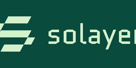 探秘币安投资的 Solayer：Solana 再质押领域的崛起新星