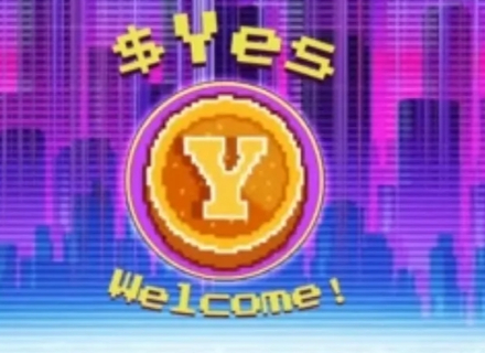 Yescoin,空投