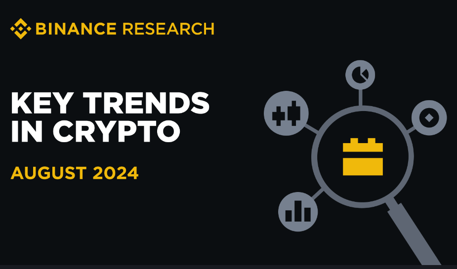 Binance Research