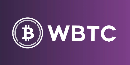 WBTC,托管,BTC,TRX