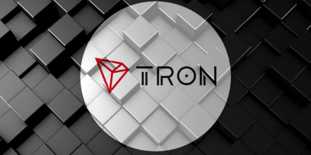 波场TRON,TRX,平台币