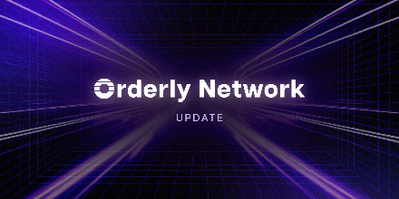 为什么说Orderly Network是DeFi的未来