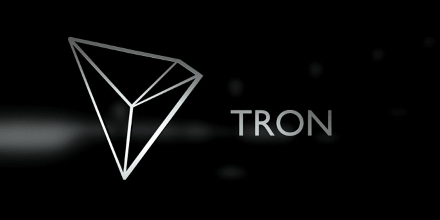 Tron,稳定币,增长