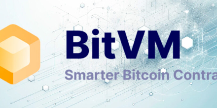 BitVM2：提升比特币可编程性的创新突破