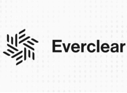 Everclear将代币从NEXT升级为CLEAR，为什么这是一件大事