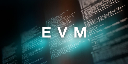 MOVE智能合约语言即将登陆EVM