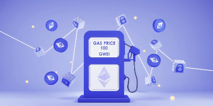 gas,Ethereum