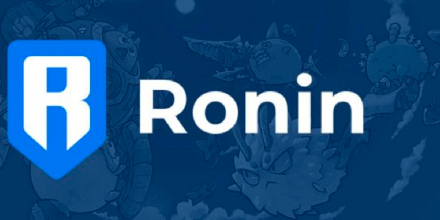 Ronin王者归来之路：深度解析Ronin生态图谱及DPoS迁移的影响