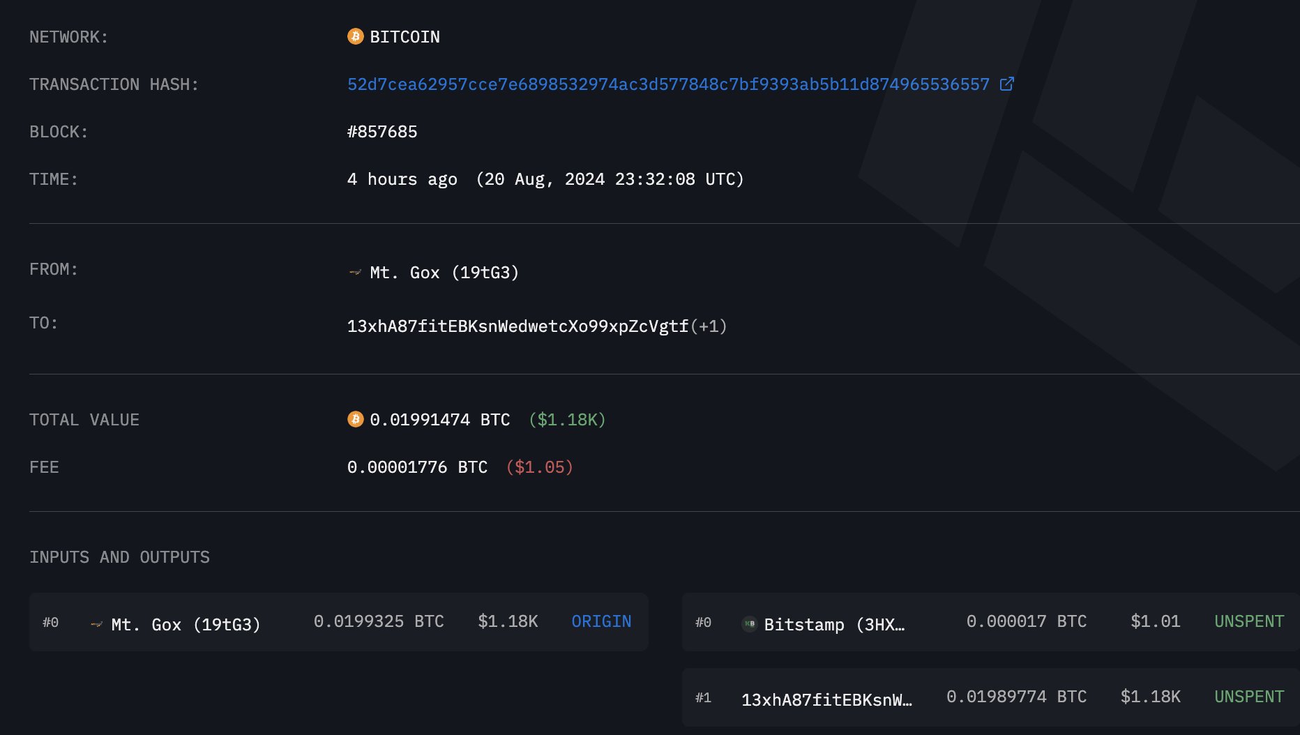 巨鯨動向追蹤：Tether一週內鑄造 30 億 $USDT，鉅額資金流向交易所