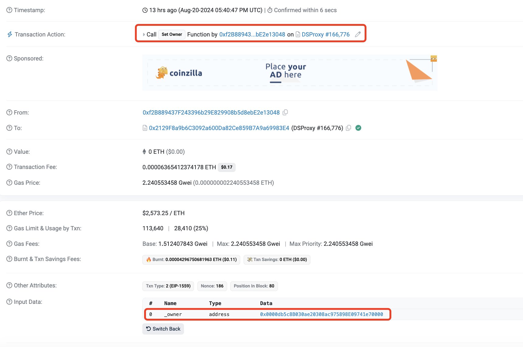 Theo dõi xu hướng cá voi: Tether kiếm được 3 tỷ USDT trong một tuần, số tiền khổng lồ đổ vào sàn giao dịch