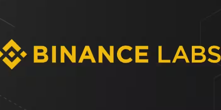 手把手带你交互Binance Labs八月投资五大项目