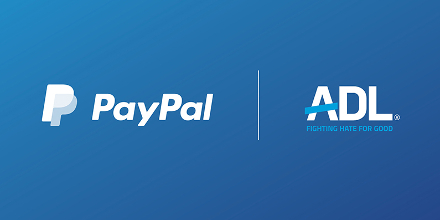 PayPal,USDC,Anchorage Digital,PYUSD,USDT,NEO,BUSD