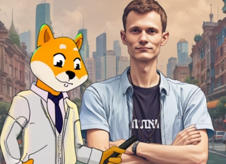 Vitalik Buterin 为预测市场辩护，反对“赌博”误解