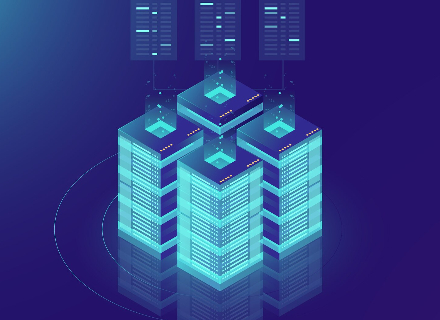 OpenAI 正就融资事宜进行洽谈，估值将超过 1000 亿美元