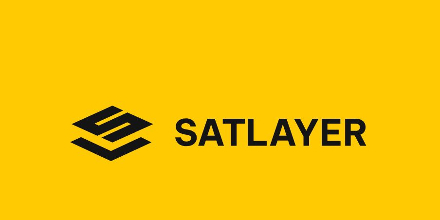 BTC重新质押：Babylon和Satlayer引领新趋势