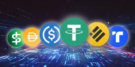 支付,Coinbase,美元,USDC,稳定币,XLM,USDT,TRX