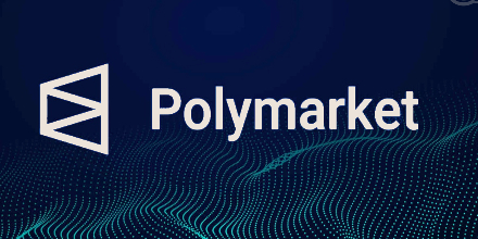 Polymarket：照亮未来的一种方式