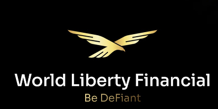 World Liberty Financial计划或将为受益者带来近13亿美元的代币