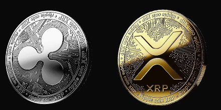 流动性,XRP,Ripple,价格