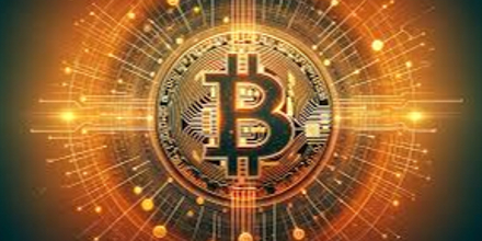 上周加密资讯回顾 | 比特币ETF流出7亿美元；Fractal将向用户空投代币FB