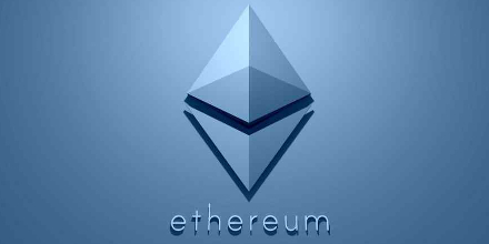 核心圈研究员谈ETH：是时候重新设计以太坊的路线图了