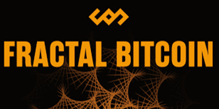 BTC,用户,比特币,代币,空投,BRC