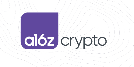 A16Z Crypto 加密创业加速器（CSX）2024 年秋季项目名单