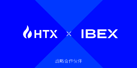 全球,闪电网络,BTC,平台币