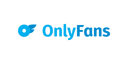 42个人，年赚66亿美元，OnlyFans比全硅谷的AI创业公司都挣钱