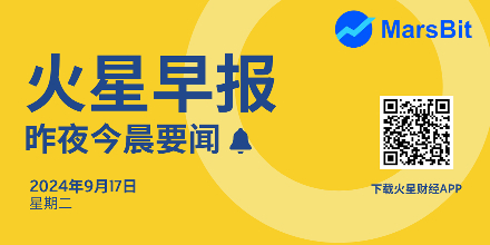 特朗普,市场,加密,比特币,BTC,SOL,BNB,ETH,平台币