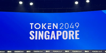 TOKEN2049,REP