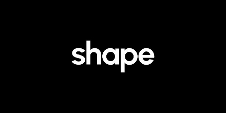 Shape：为创作者量身打造的全新以太坊L2