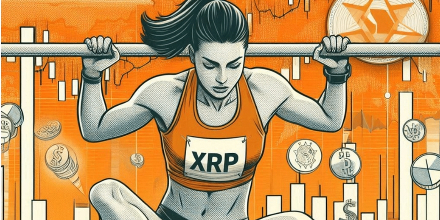 XRP,Ripple,价格