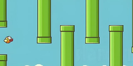 Flappy Bird加密版震撼回归！如何提前获取巨额代币空投？