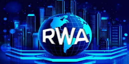 RWA