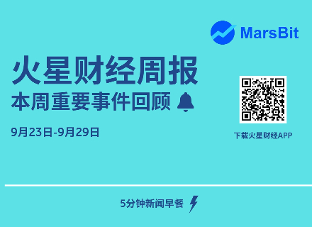 BTC,上涨,美元,比特币