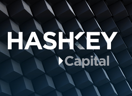 HashKey Capital：上半年加密各领域分析研报