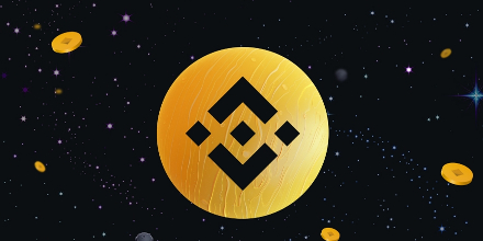 Binance Moonbix的玩法与奖励