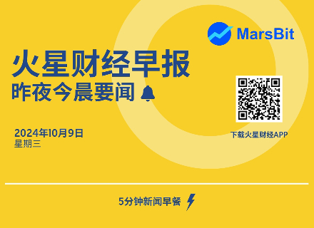 BTC,市场,以太坊,美元,比特币