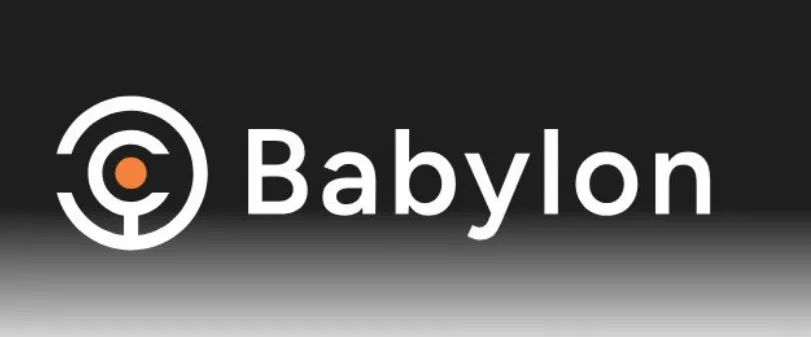 BTC二层质押新赛道的Babylon前景如何