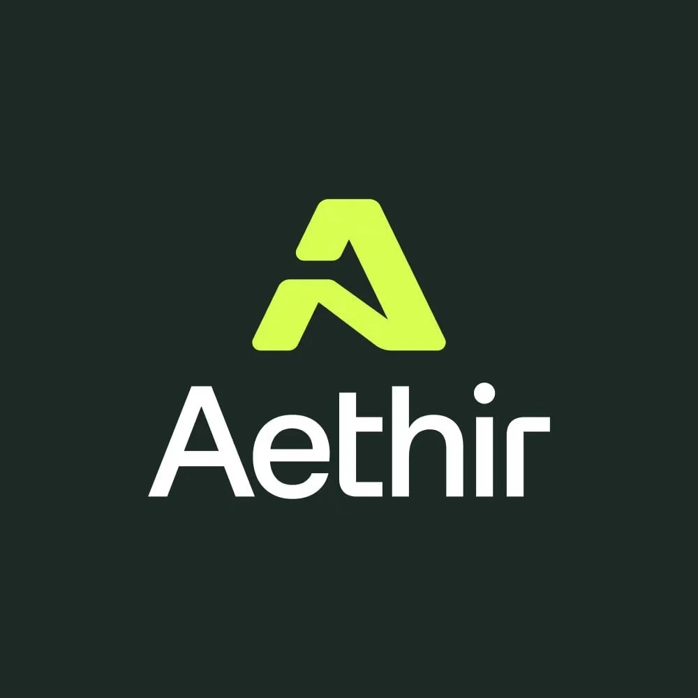 Aethir Edge:引领社交媒体和去中心化计算的未来