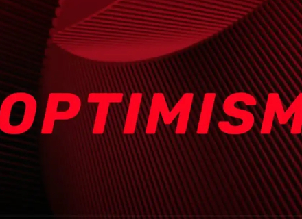 Optimism 推出第五轮空投，向 54,000 名 Superchain 用户发放 1030 万枚 OP 代币
