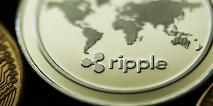 银行,托管,Ripple,BTC,XRP
