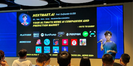 用户,Meme,TRX,平台币