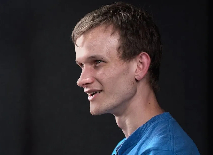 以太坊创始人 Vitalik Buterin 提议对网络进行重大变革