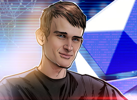 Vitalik Buterin：以太坊和 L2 将通过“The Surge”达到超过 100K TPS