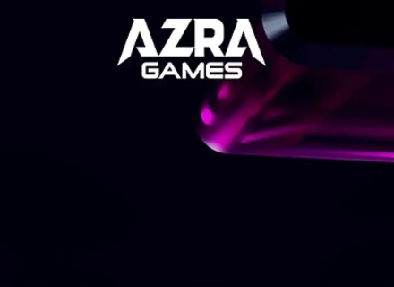 Azra Games 再融 4200 万美元，链游的“春天”要来了？