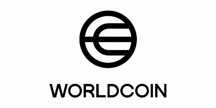 World Chain 上线，新链狂欢还是昙花一现？memecoin 热潮背后的深坑与机遇