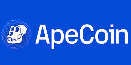 ApeChain及其官方跨链桥已上线，APE涨超100%